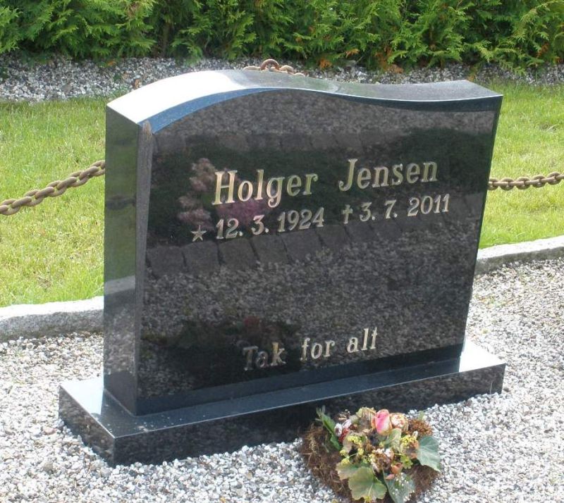 Holger Jensen.JPG